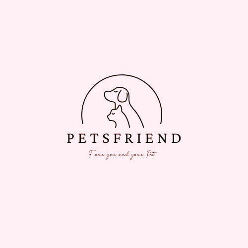 Petsfriend